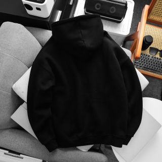 Áo khoác nam.  Chất nỉ da cá cotton xuất dư đứng mình vải, lớp lông lót trong mềm mịn cao cấp , giữ ấm tốt