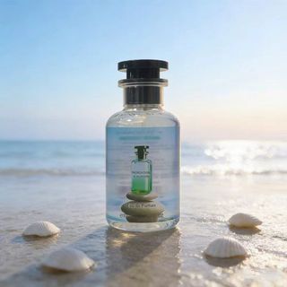 Nước Hoa V Voronin Eau De Parfum 150ml – Hương Thơm Tinh Tế, Lưu Hương Lâu, Thiết Kế Nghệ Thuật Sang Trọng