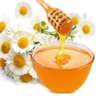 MẬT ONG HOA CỎ KIM (XUYẾN CHI) - Chai 1000ml