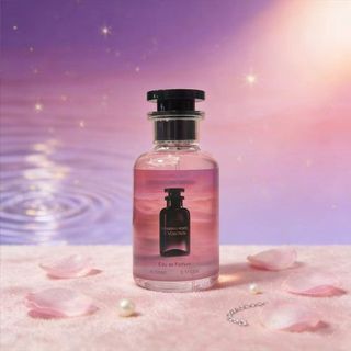 Nước Hoa V Voronin Eau De Parfum 150ml – Hương Thơm Tinh Tế, Lưu Hương Lâu, Thiết Kế Nghệ Thuật Sang Trọng