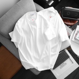 Áo thun nam. Chất liệu vải cotton 2C xịn, mịn