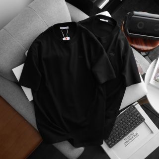 Áo thun nam. Chất liệu vải cotton 2C xịn, mịn