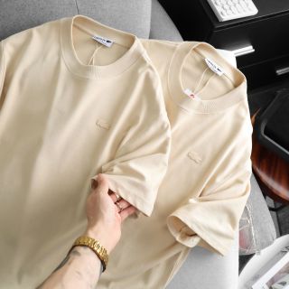 Áo thun nam. Chất liệu vải cotton 2C xịn, mịn