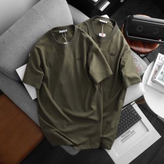 Áo thun nam. Chất liệu vải cotton 2C xịn, mịn