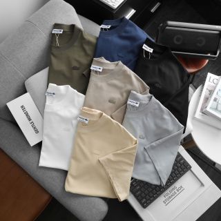 Áo thun nam. Chất liệu vải cotton 2C xịn, mịn