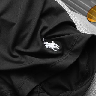 Boxer man 3 Colors.  Chất liệu COTTON co giản 4 chiều mịn mát, mặc thắm hút mồ cực tốt