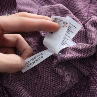 Áo thun polo nam. Chất cotton 100% vải nhập , k quá dầy cũng k quá mỏng, vừa phải mịn nhe