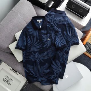 Áo thun polo nam. Chất cotton 100% vải nhập , k quá dầy cũng k quá mỏng, vừa phải mịn nhe