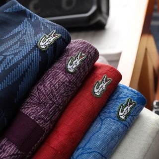 Áo thun polo nam. Chất cotton 100% vải nhập , k quá dầy cũng k quá mỏng, vừa phải mịn nhe