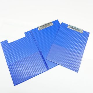 Bìa Trình Ký đôi A4 Simili