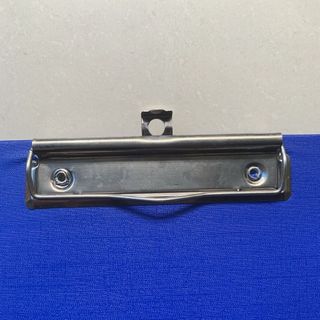 Bìa Trình Ký đôi A4 Simili