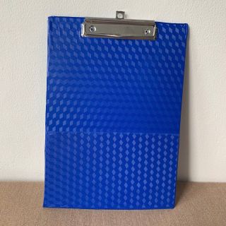 Bìa Trình Ký đôi A4 Simili