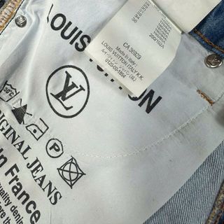 Sọt jeans nam,  co giãn  Phom căn bãn