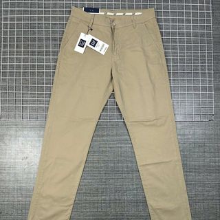 Kaki dài nam. co giãn , slim , vừa mang kh ôm