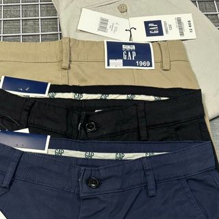 Kaki dài nam. co giãn , slim , vừa mang kh ôm