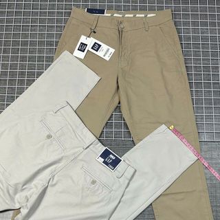 Kaki dài nam. co giãn , slim , vừa mang kh ôm