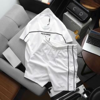 SET BỘ FAD CHẤT COTTON TỔ ONG P352 - LADY'S PASSION