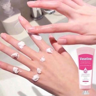 𝐊𝐞𝐦 𝐝𝐮̛𝐨̛̃𝐧𝐠 𝐝𝐚 𝐭𝐚𝐲, 𝐦𝐨́𝐧𝐠 𝐭𝐚𝐲 𝐕𝐚𝐬𝐞𝐥𝐢𝐧𝐞 𝐇𝐚̀𝐧 𝐐𝐮𝐨̂́𝐜 𝟔𝟎𝐦l