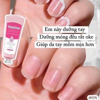 𝐊𝐞𝐦 𝐝𝐮̛𝐨̛̃𝐧𝐠 𝐝𝐚 𝐭𝐚𝐲, 𝐦𝐨́𝐧𝐠 𝐭𝐚𝐲 𝐕𝐚𝐬𝐞𝐥𝐢𝐧𝐞 𝐇𝐚̀𝐧 𝐐𝐮𝐨̂́𝐜 𝟔𝟎𝐦l