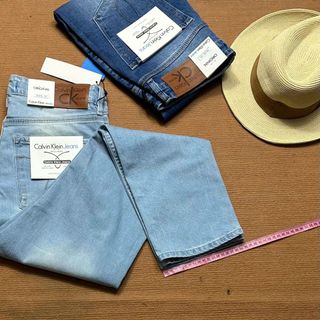 JEANS  dài nam co giãn.   Phom slim , vừa mang kh ôm