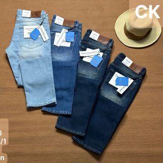 JEANS  dài nam co giãn.   Phom slim , vừa mang kh ôm