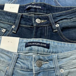 JEANS  dài nam co giãn.   Phom slim , vừa mang kh ôm