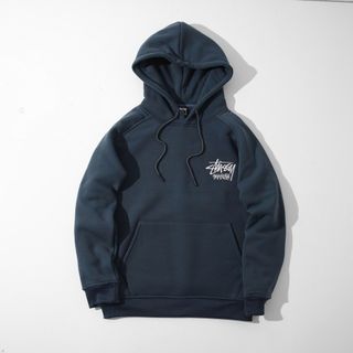 Hoodie nam 4 colors.  Full 100% Cotton nỉ bông, mịn, đẹp, vải định lượng cao, logo thêu sắc nét