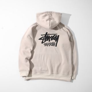 Hoodie nam 4 colors.  Full 100% Cotton nỉ bông, mịn, đẹp, vải định lượng cao, logo thêu sắc nét