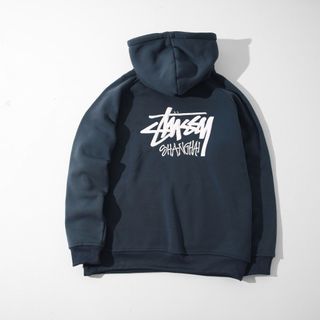 Hoodie nam 4 colors.  Full 100% Cotton nỉ bông, mịn, đẹp, vải định lượng cao, logo thêu sắc nét