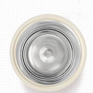 Ly giữ nhiệt BST KIM CƯƠNG COCA COLA & GERM GE-GPS-2124VP-CCR/CCW