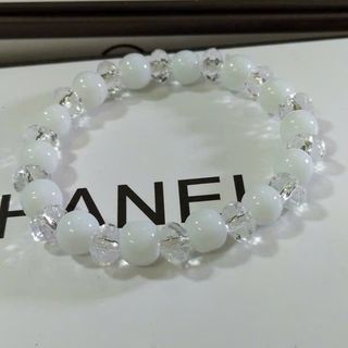 Chuỗi phong thủy đeo tay giá rẻ