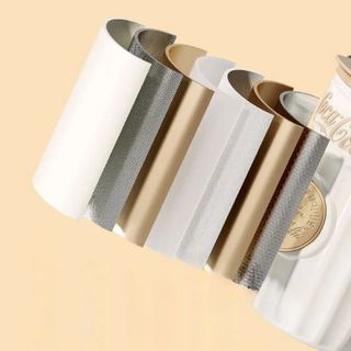 Ly giữ nhiệt BST HUY HIỆU COCA COLA & GERM GE-CK23AW-B66