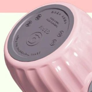 Ly giữ nhiệt BST HUY HIỆU COCA COLA & GERM GE-CK23AW-B66