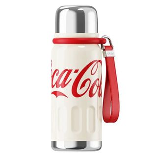 Bình giữ nhiệt MAX COCA COLA GERM GE-CK24AW-B86