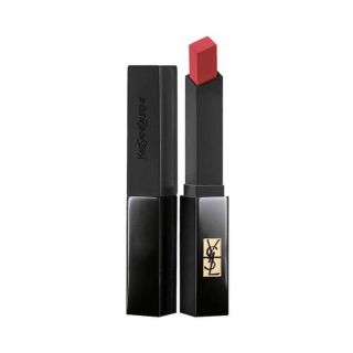 SALE SET QUÀ VALENTINE ĐỒNG HỒ SIÊU CẤP YXL HỘP TRÁI TIM KÈM BỘ MỸ PHẨM