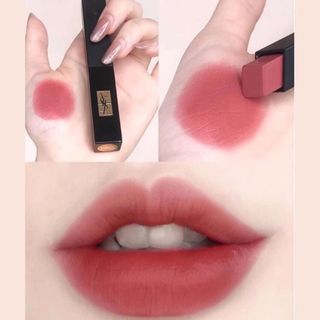 SALE SET QUÀ VALENTINE ĐỒNG HỒ SIÊU CẤP YXL HỘP TRÁI TIM KÈM BỘ MỸ PHẨM