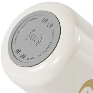 Ly giữ nhiệt BST PPB COCA COLA & GERM GE-CK24AW-B82