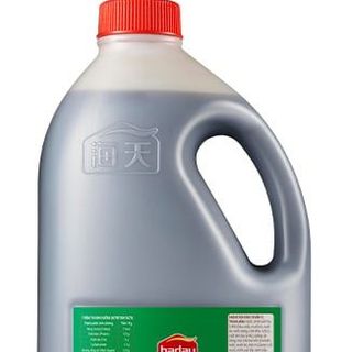 Dầu Hào Chuẩn Vị 2.25kg