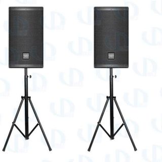 CHÂN LOA SÂN KHẤU LOẠI NHỎ CAO 1,2M