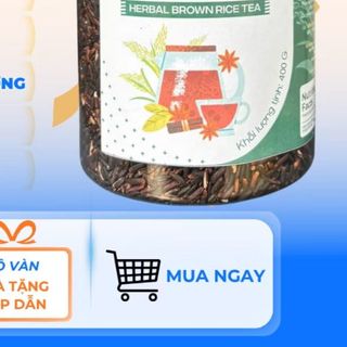 Hợp tác phân phối thương mại sản phẩm Hữu Cơ Quốc Tế