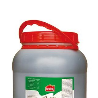 Dầu Hào Chuẩn Vị 6kg