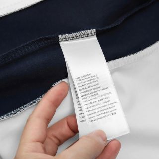 Áo Polo Nam. Chất vải cotton mắc cá sấu đẹp mướt mát.  Logo sang chảnh basic