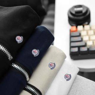 Áo Polo Nam. Chất vải cotton mắc cá sấu đẹp mướt mát.  Logo sang chảnh basic