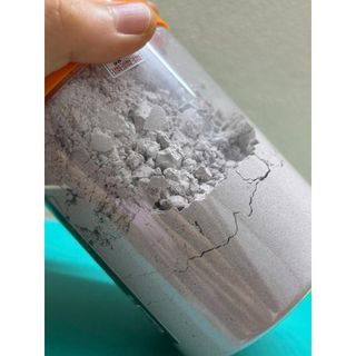 Bột Gạo Lứt Hữu Cơ Rang Chín Xay Mịn Dinh Dưỡng Tự Nhiên Cho Người Ăn Kiêng Eat Clean