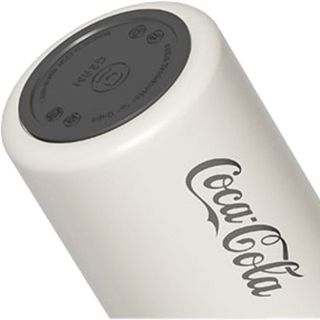 Bình giữ nhiệt COCA COLA GERM GE-CK24AW-B96