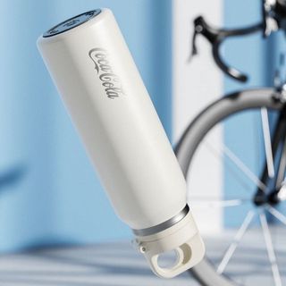 Bình giữ nhiệt COCA COLA GERM GE-CK24AW-B96