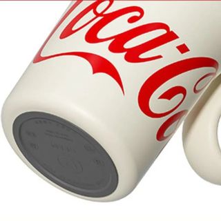 Ly giữ nhiệt BST ICE BOX COCA COLA & GERM GE-CK23AW-B63