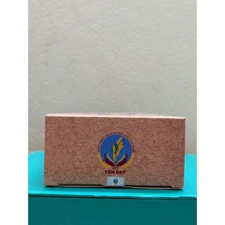 (1KG) Gạo Hữu Cơ Tím Thảo Dược Cao Cấp Giàu Anthocyanin Dinh Dưỡng Tốt Cho Tim Mạch Não Bộ