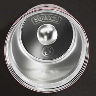 Ly giữ nhiệt BST SHINE COCA COLA & GERM GE-CK23AW-B81