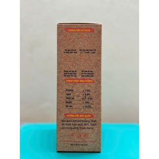 (1KG) Gạo Hữu Cơ Đỏ Hồng Ngọc Lứt Nguyên Cám Giàu Dinh Dưỡng Ít Đường Tốt Cho Tim Mạch Sức Khỏe